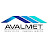 Avalmet Inmobiliaria