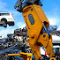 Lwjv-adg9d0-channel-avatar-Powerhand
