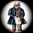 OHzC_QPeSQk-channel-avatar-thetwangman