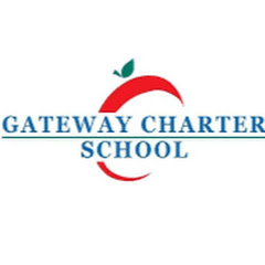Gateway Charter Academy