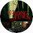 Wrong Turn Movie