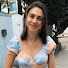 eVL0EvYcGKA-channel-avatar-Kelsey Kreppel