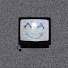 pibreoacn6U-channel-avatar-lalululaTV