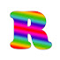 33AmRLJUOpY-channel-avatar-RetroRadioUK