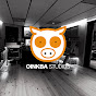 Oinkba Studios
