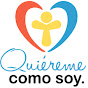 Quiereme como soy RD