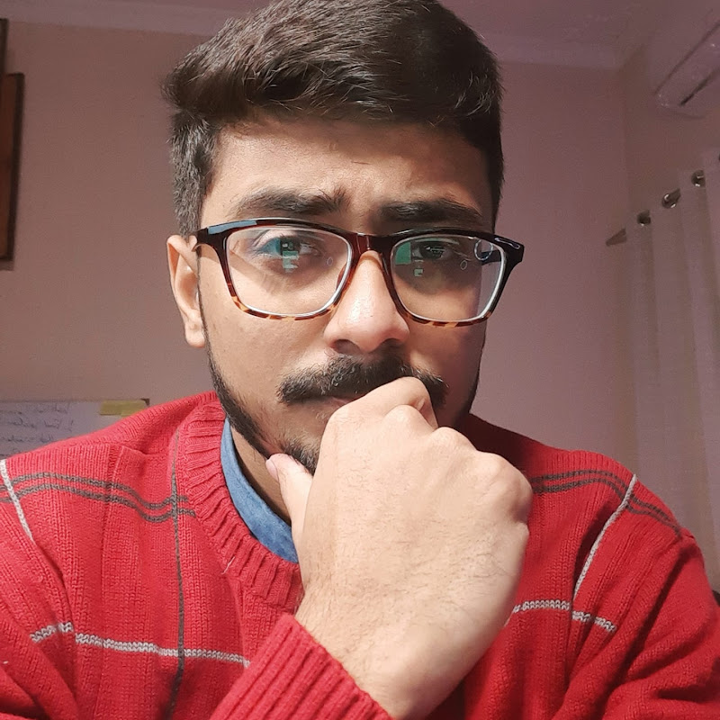 HBA Channel