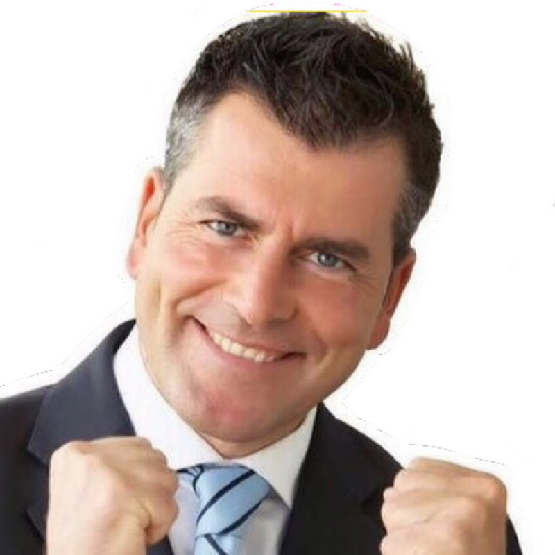 GIANLUCA SPADONI