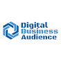 Digital Business Audience logo