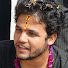 NhMxGnfpoMs-channel-avatar-Dilip Sapkota