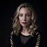 k6U3Hwi6IQs-channel-avatar-Catherine Fearns