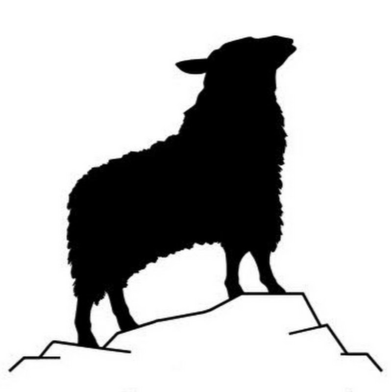 Black Sheep Hotels