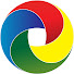 hqkLMxHQn5s-channel-avatar-DIGITAL JOY
