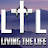 The Living The Life Show