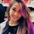 PqgOMXXnKUY-channel-avatar-Maria Becerra MB