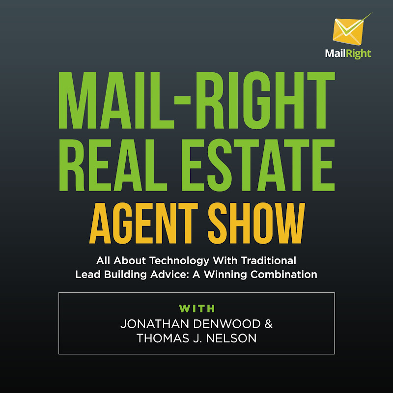 Mail Right