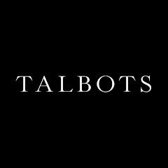 Talbotsアイコン画像