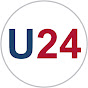 Urgente24 TV