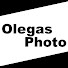 _VI3-sL2Q5o-channel-avatar-Olegasphoto