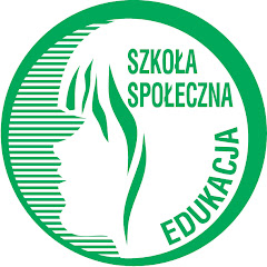 Szkoła Edukacja