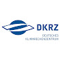Deutsches Klimarechenzentrum logo