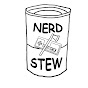 Nerd Stew