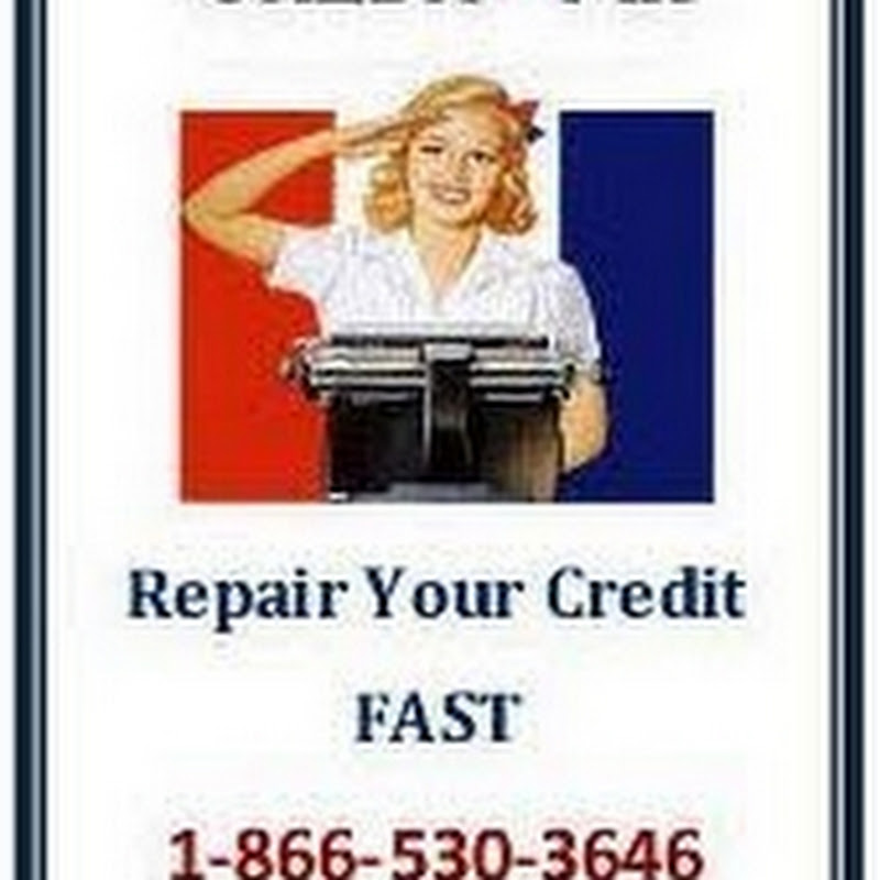 winnipegcreditfix