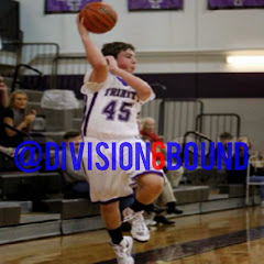 Division 6 Bound