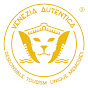 Venezia Autentica - Discover and Support the Authentic Venice
