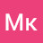 @МкМк-й5ч