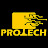 ProTech Academy