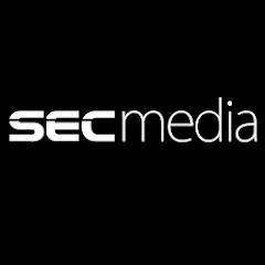 SECmedia net worth