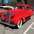 DkN-70HmnF0-channel-avatar-Vintage Chevrolet Heritage Foundation
