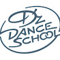 D'z DANCE SCHOOL