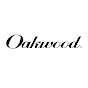 Oakwood Japan logo