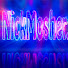 LXYNMt_PxMA-channel-avatar-Nick Mosher