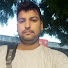 a3YHhEO_gLg-channel-avatar-HINDUSTAN HORSES DANGAL