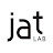 JAT LAB