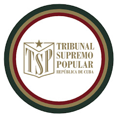 Tribunal Supremo Popular Cuba