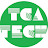 TCA Tech