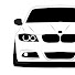 xXpxSd4ohvA-channel-avatar-Build & Drive