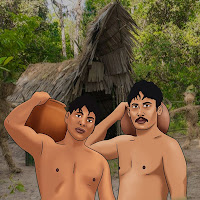 Survival Builder profile image