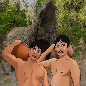 UCj6VfZEQTxX8Tp2My5L9Ykw YouTube channel image