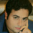 EFbfICxPCJo-channel-avatar-Sohail Fareed