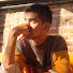 3fANNJCJWuQ-channel-avatar-Ricardo Lindner