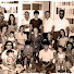 vkMjiI32Wvg-channel-avatar-Sito Imarini