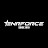 ENRFORCE