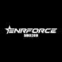 ENRFORCE logo