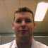MG9nqWoLjns-channel-avatar-Duncan Campbell
