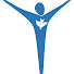 BVAW-9zuq8s-channel-avatar-Chocolate Bayou Worship Center